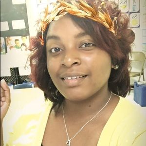 Meet your Posher, Jasmine